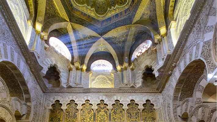 mosque-cathedral-of-cordoba-tour-4