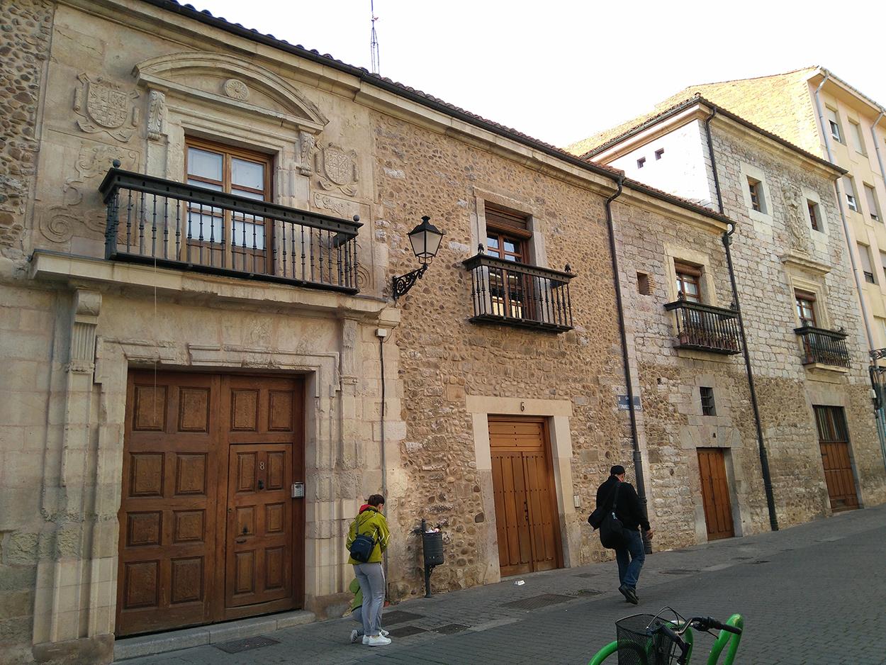 Leon-in-the-Middle-Ages-and-Jewish-quarter-2