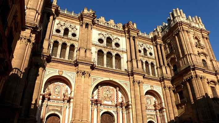 cathedral-of-malaga-tour-2