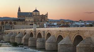 Cordoba Tour