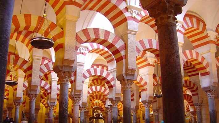 mosque-cathedral-of-cordoba-tour-5