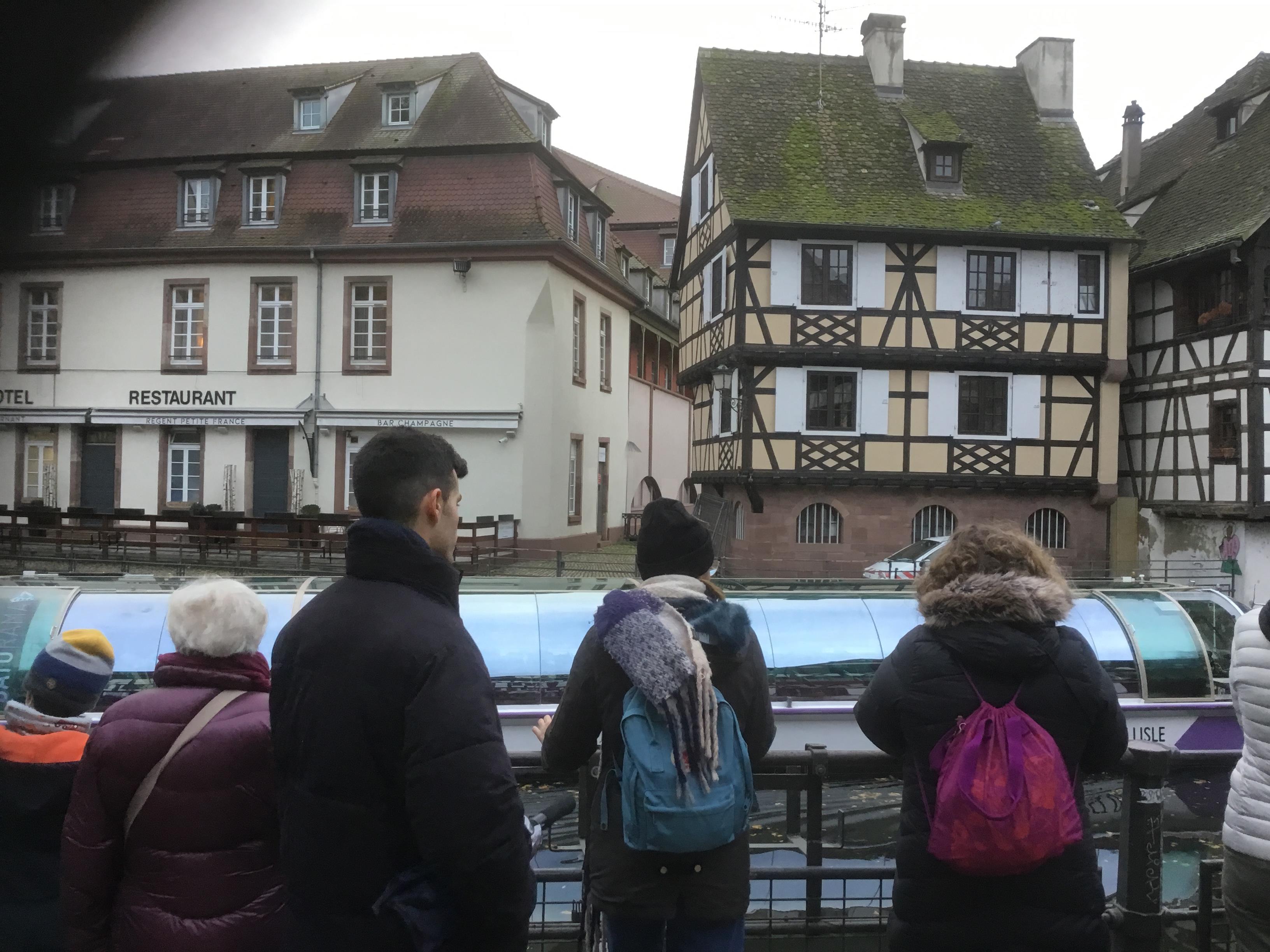 Free-Walking-Tour-in-Strasbourg-2