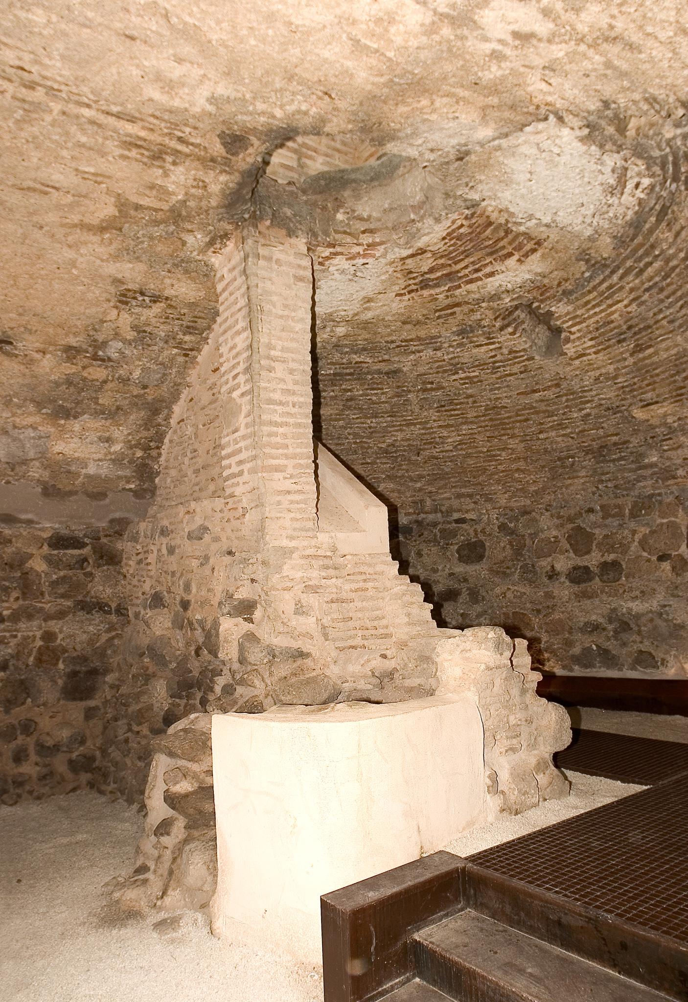 Toledo-Subterraneo-6