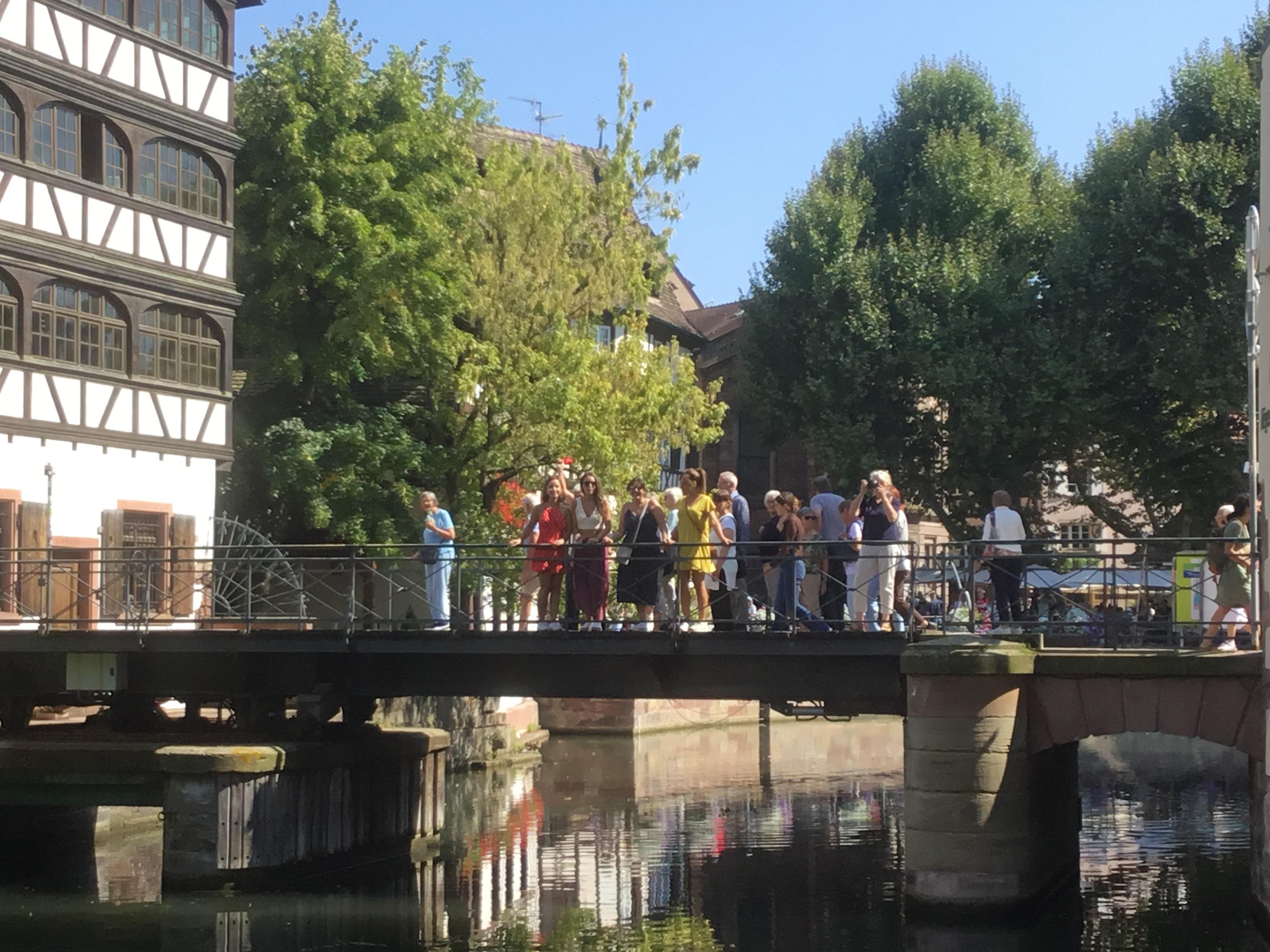Free-Walking-Tour-in-Strasbourg-7