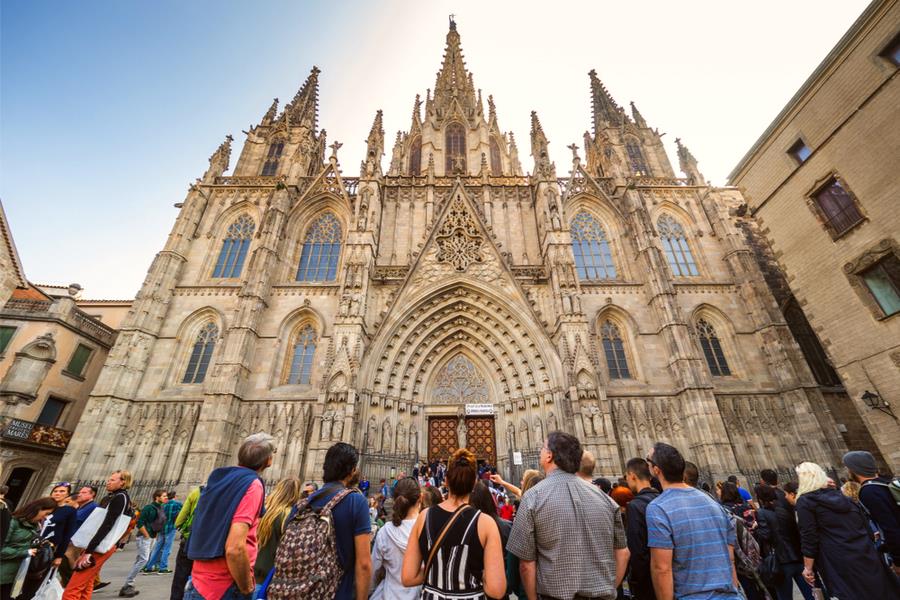Free-Gothic-Tour-Barcelona-4