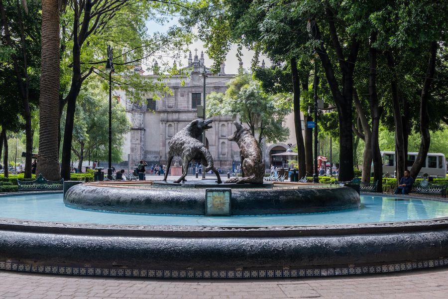 Free-Coyoacan-Tour-in-Mexico-City-2