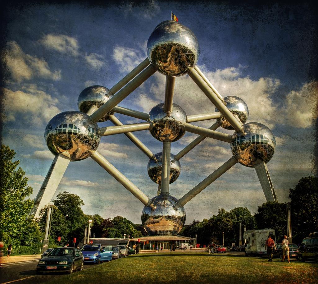 Brussels-Best-Private-Tour-2
