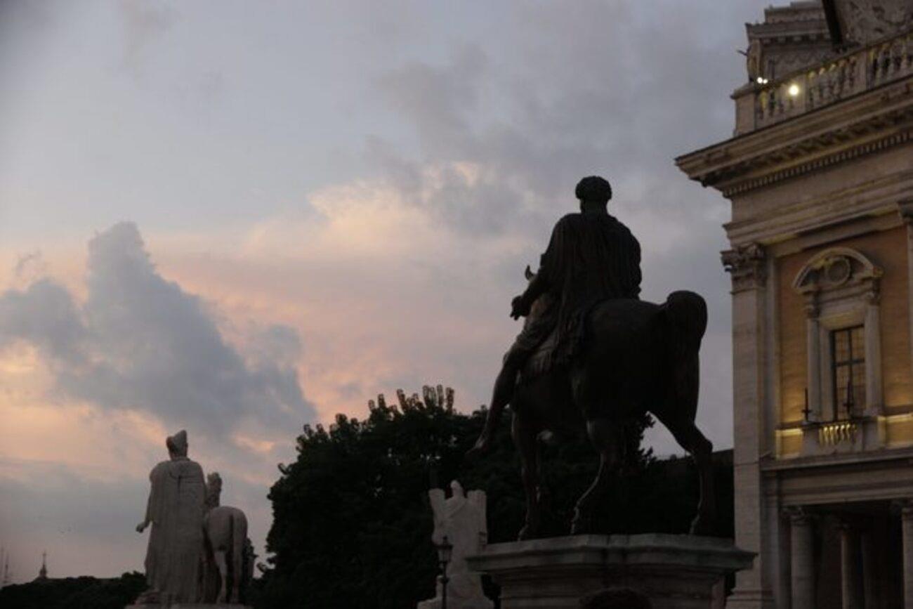 Imperium-of-Roma-Free-Tour-2