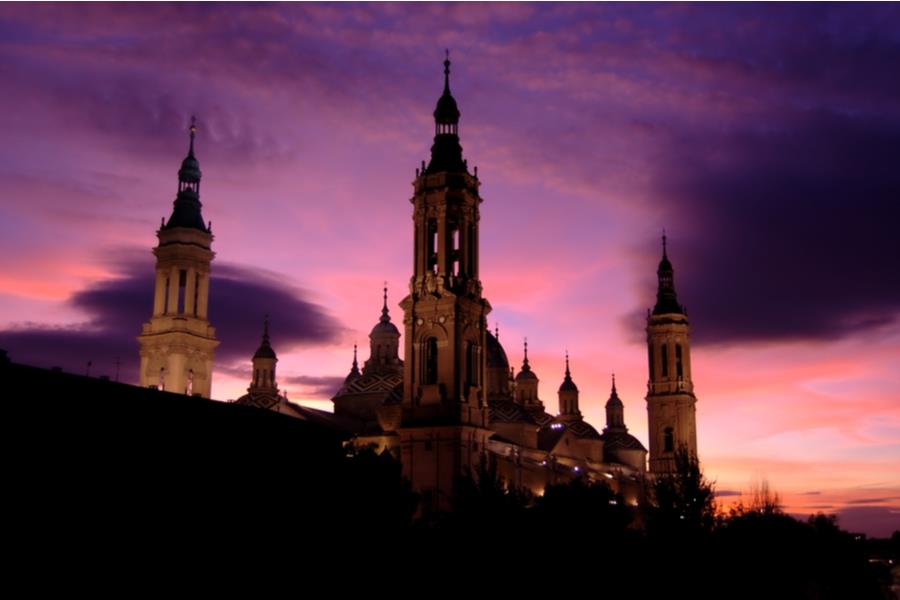 Free-Myths-and-Urban-Legends-Tour-Zaragoza-7