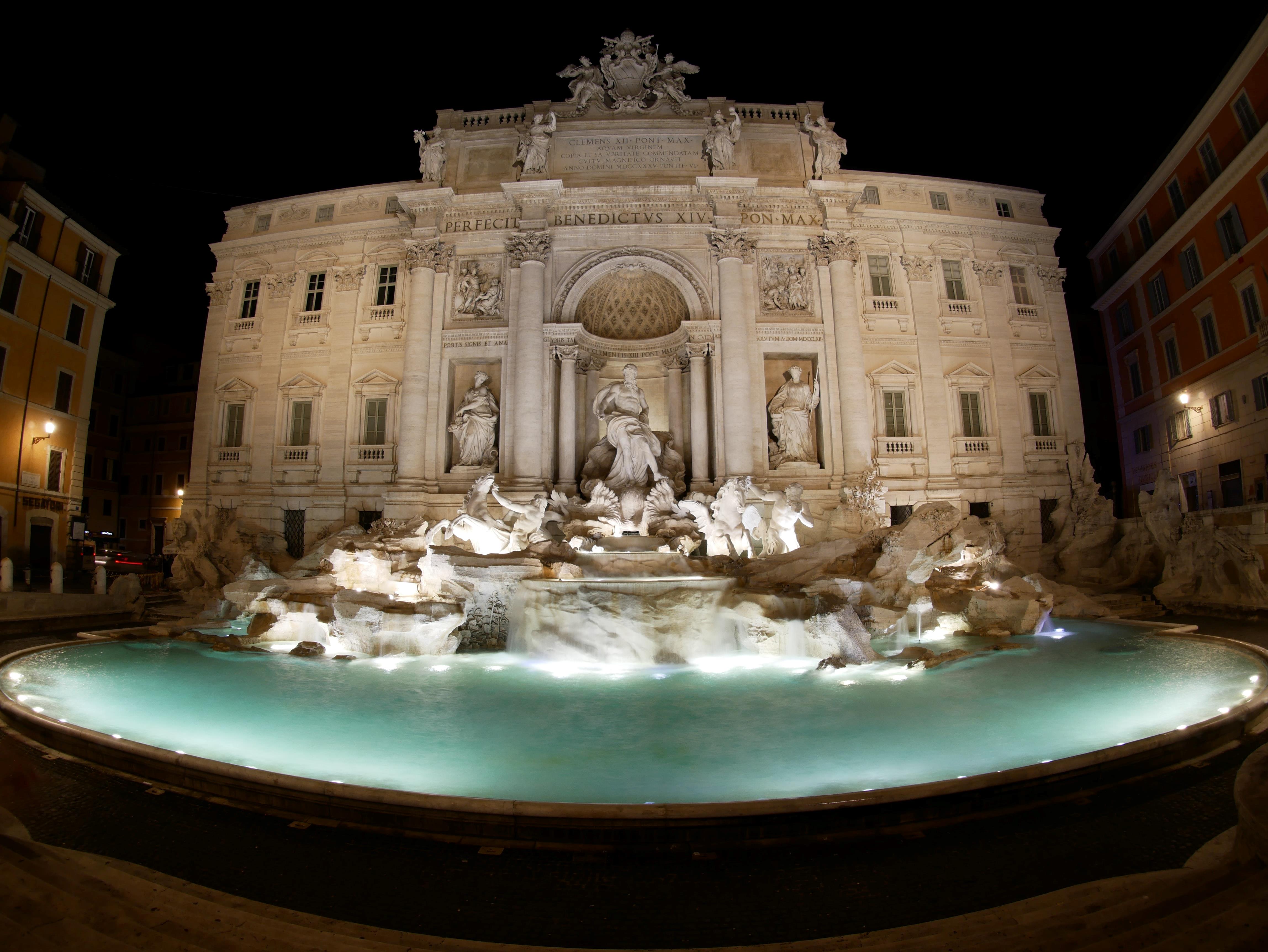 Night-Rome-free-tour-2