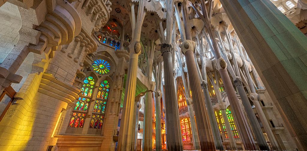 Sagrada-Familia-Skip-the-line-2