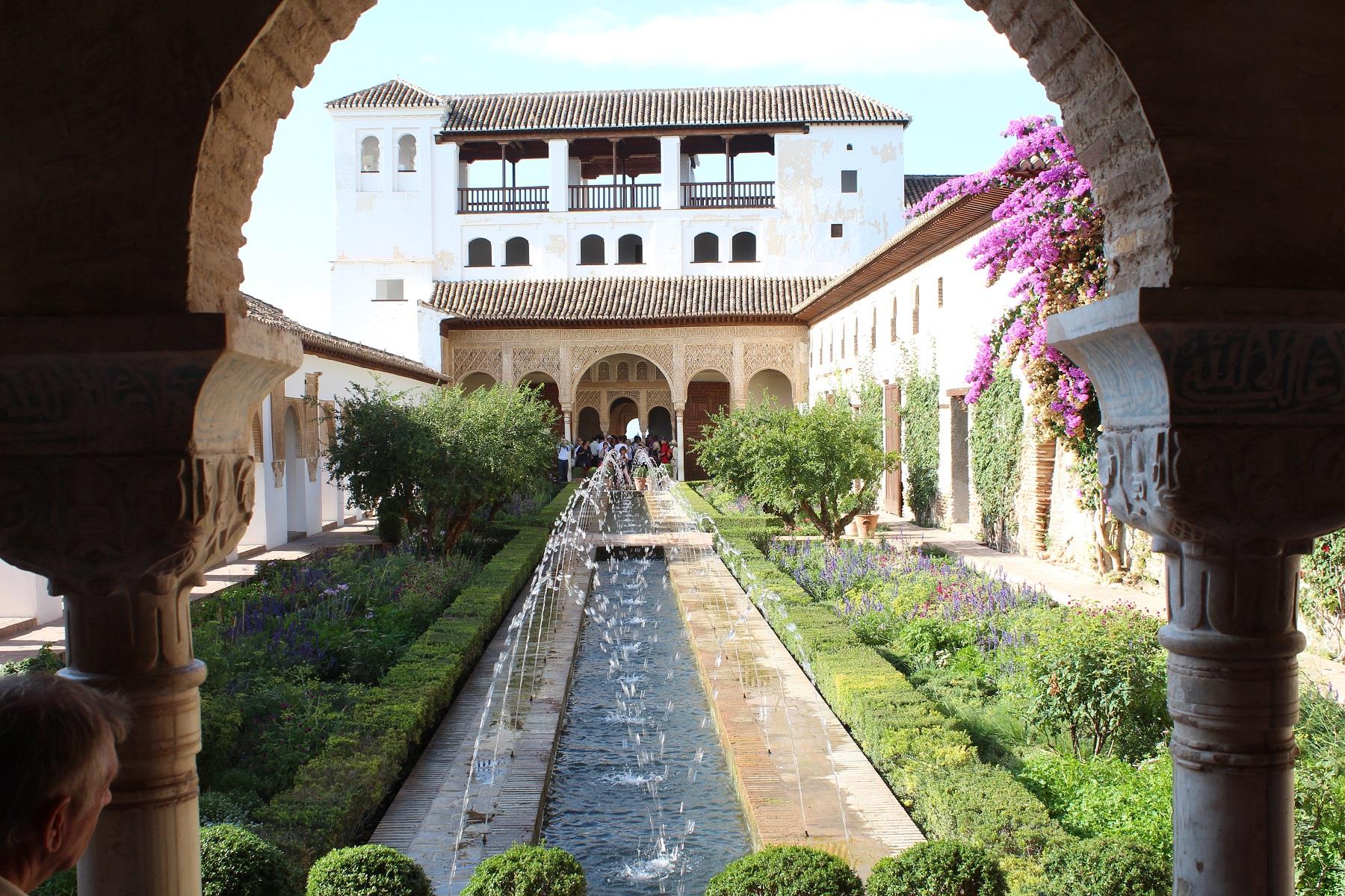 Excursion-a-la-Alhambra-y-Granada-desde-Malaga-2688-4