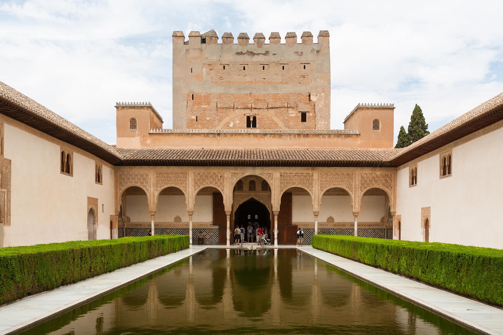Excursion-a-la-Alhambra-y-Granada-desde-Malaga-2688-1