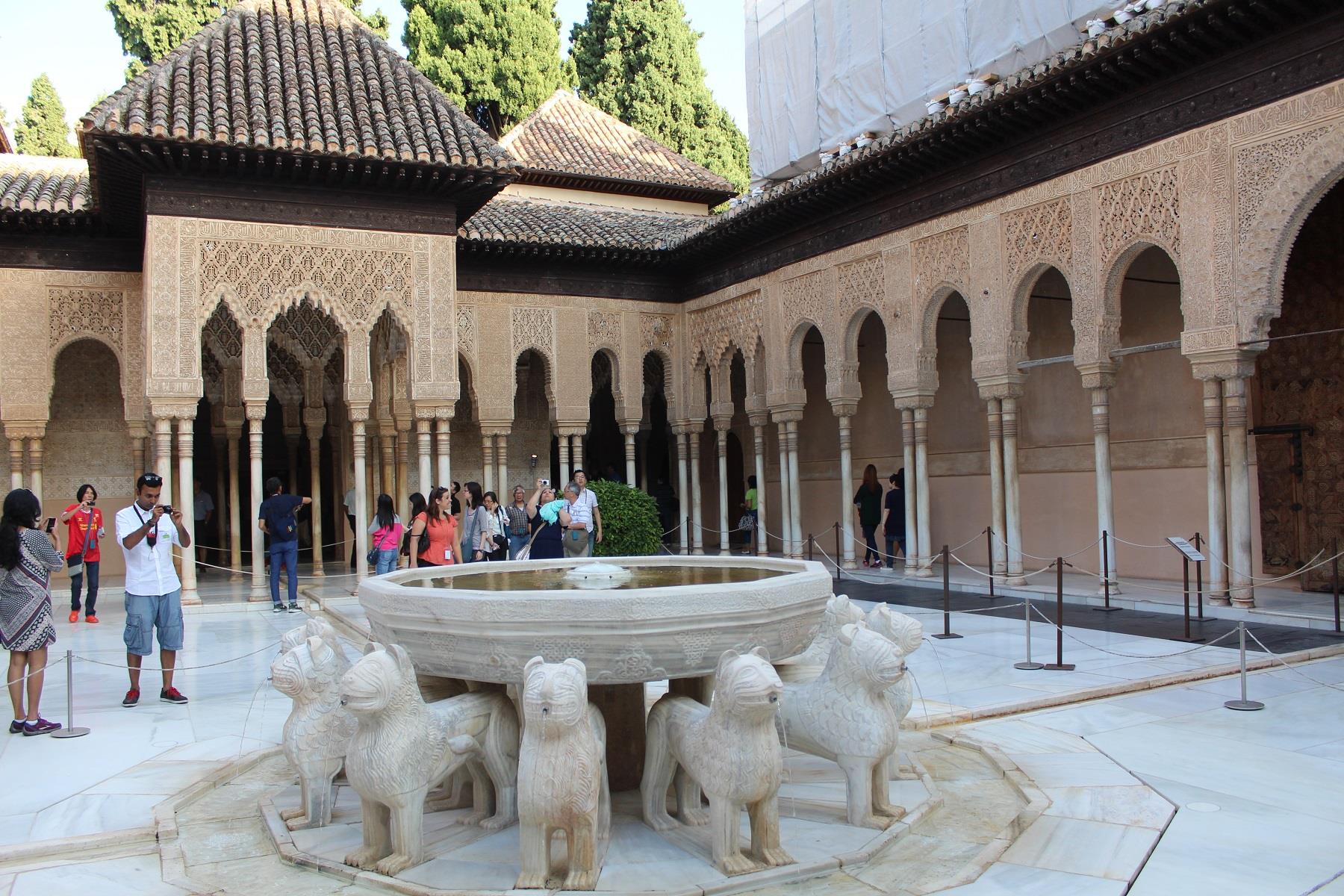 Excursion-a-la-Alhambra-y-Granada-desde-Malaga-2688-5