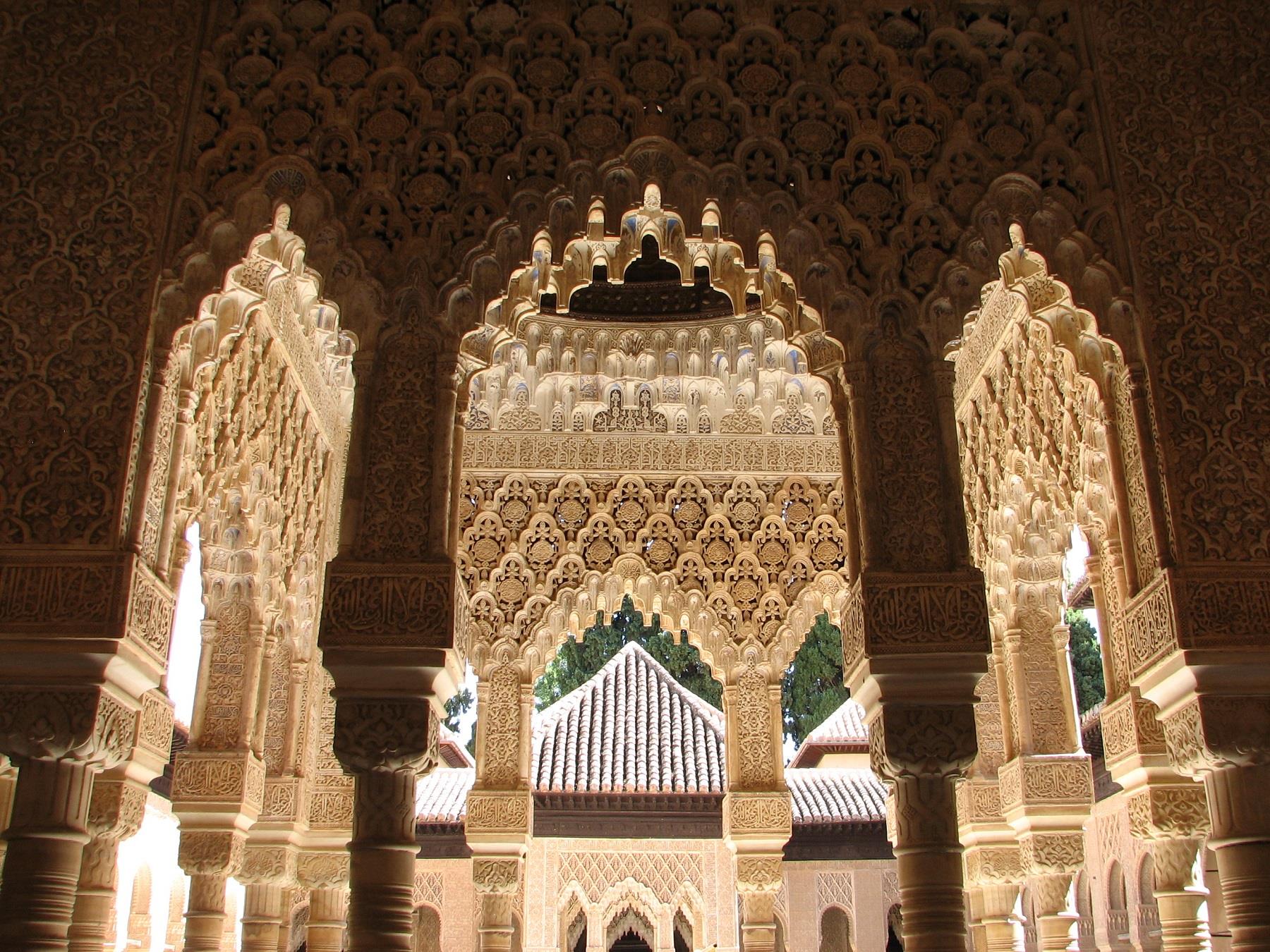 Excursion-a-la-Alhambra-y-Granada-desde-Malaga-2688-7