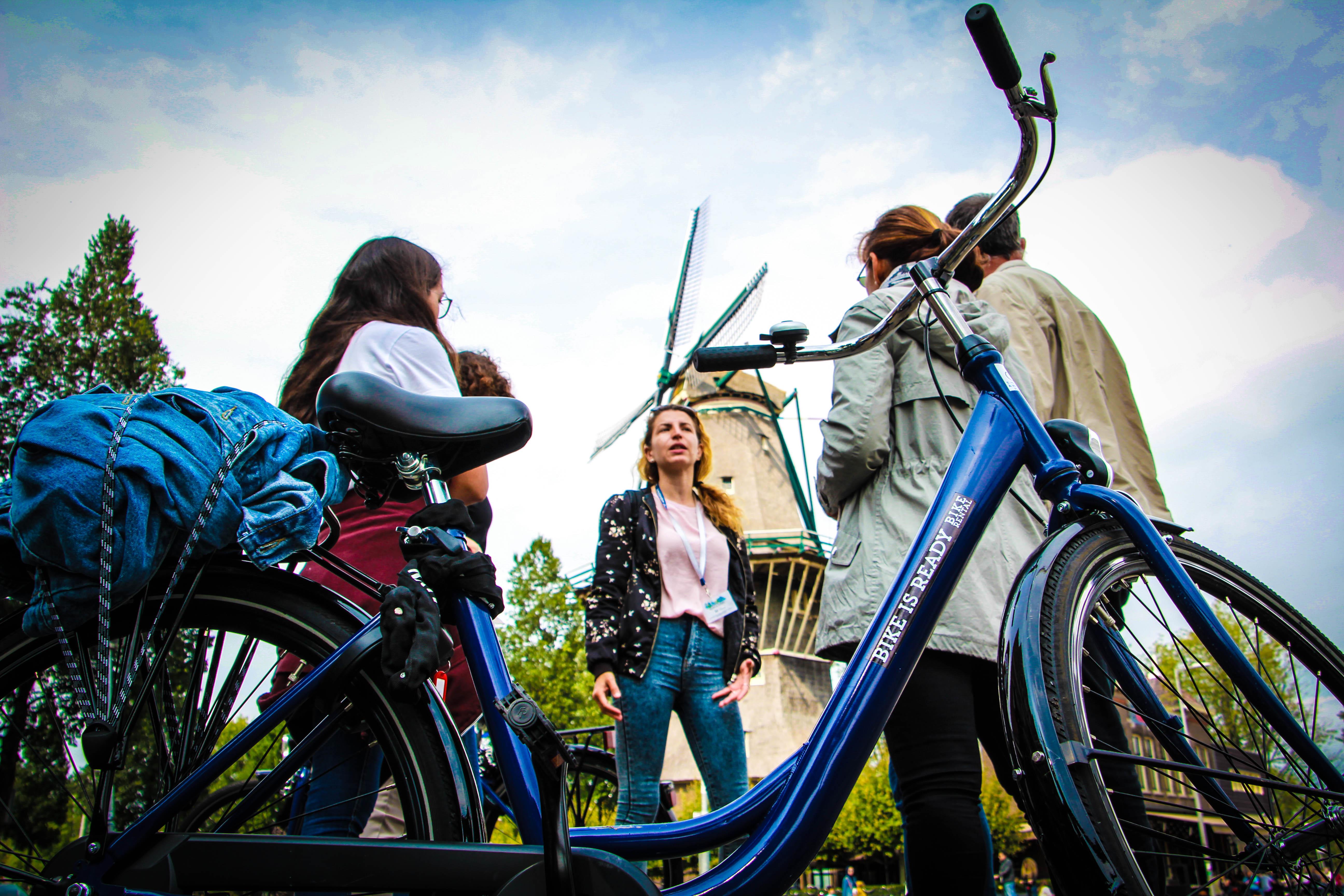 Tour-en-Bicicleta-por-Amsterdam-3