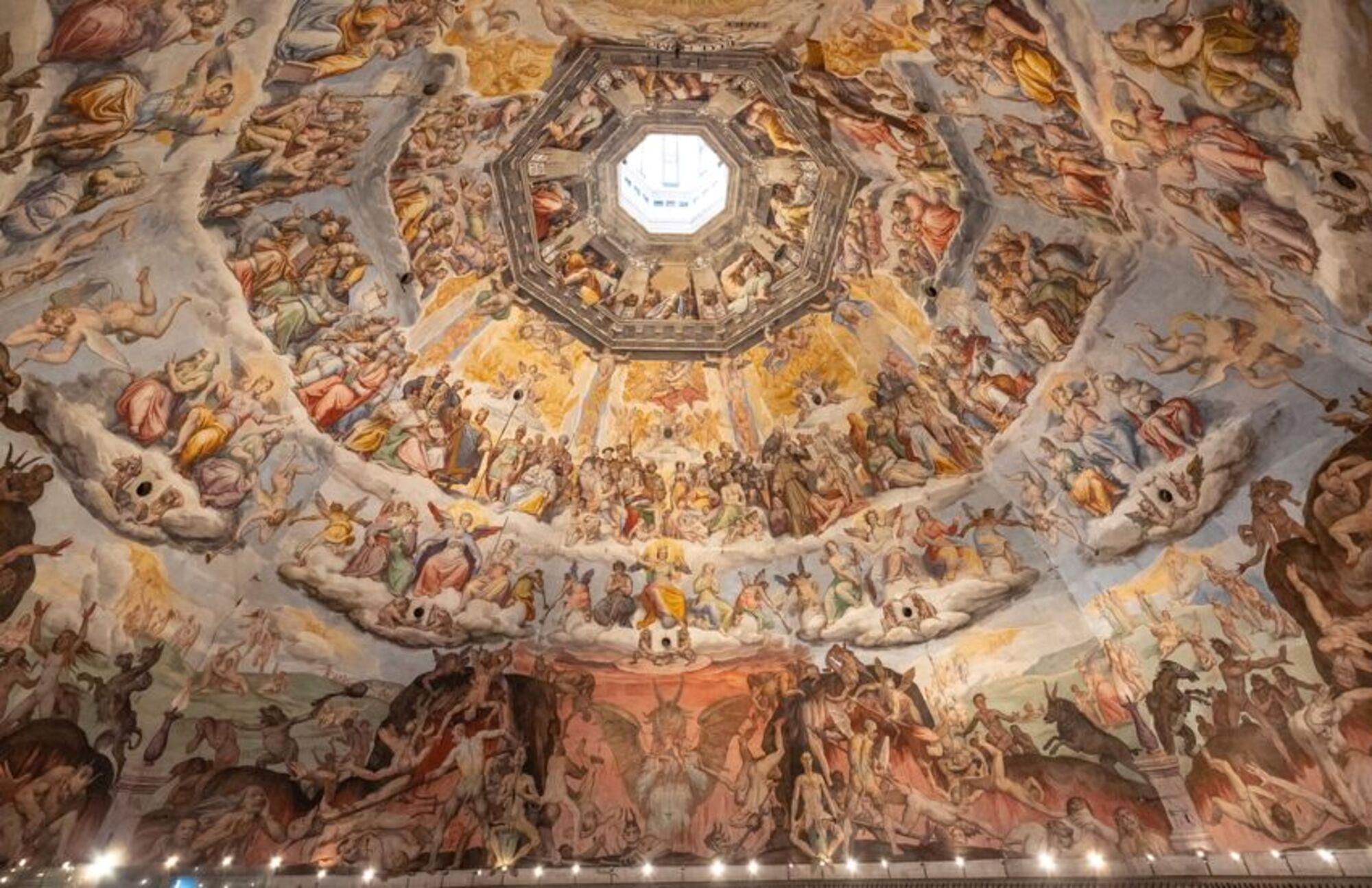 The-Duomo-Complex-+-Cupola-Guided-Tour-2