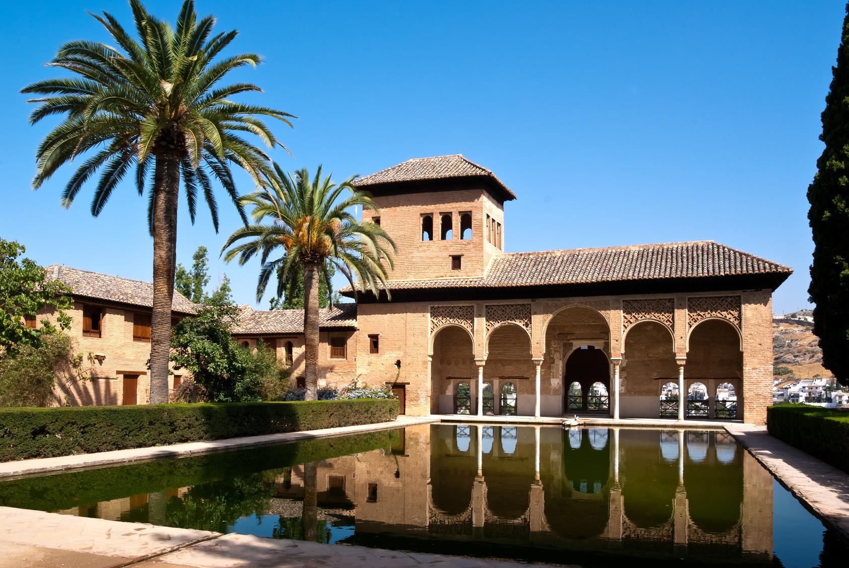 Excursion-a-la-Alhambra-y-Granada-desde-Malaga-2688-3