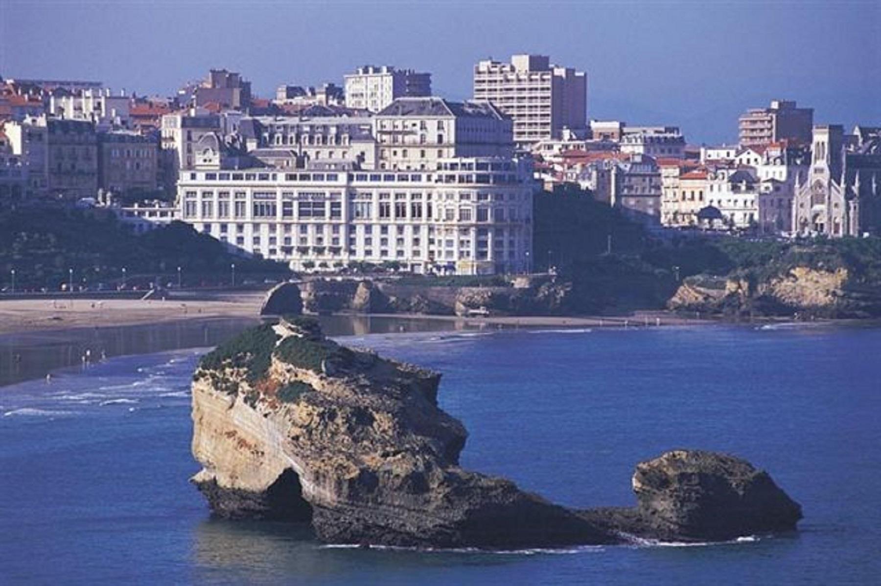 Excursion-a-San-Sebastian-y-Biarritz-2