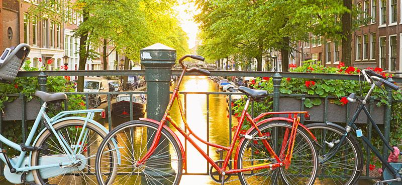 Tour-en-Bicicleta-por-Amsterdam-1