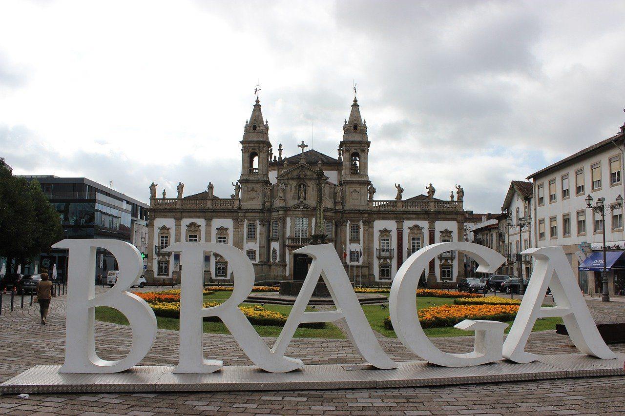Free-Tour-Braga-4