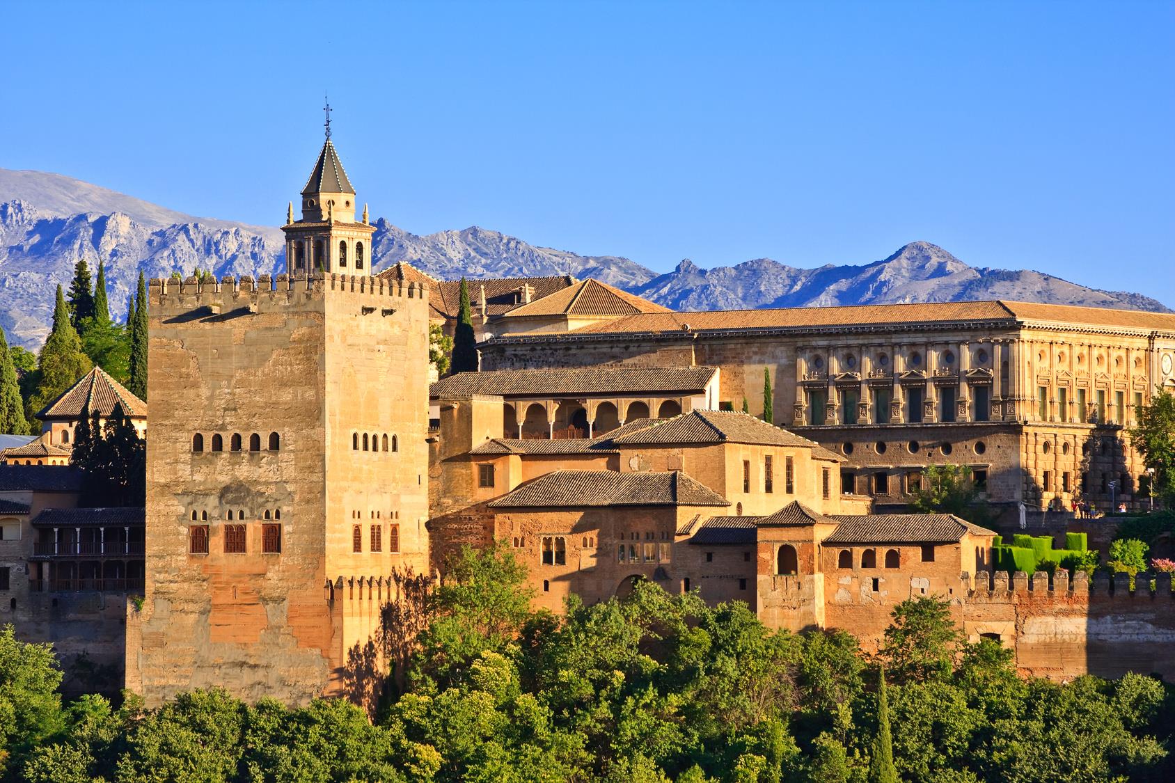 Excursion-a-la-Alhambra-y-Granada-desde-Malaga-2688-2