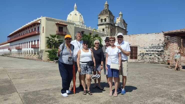 Private-Walking-Tour-in-Cartagena-de-Indias-4