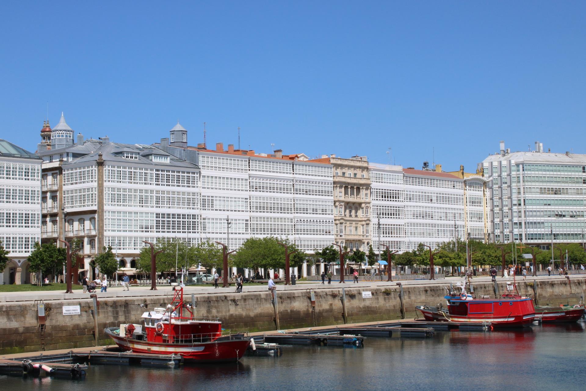 Free-Tour-A-Coruna-the-most-complete-and-fun-7