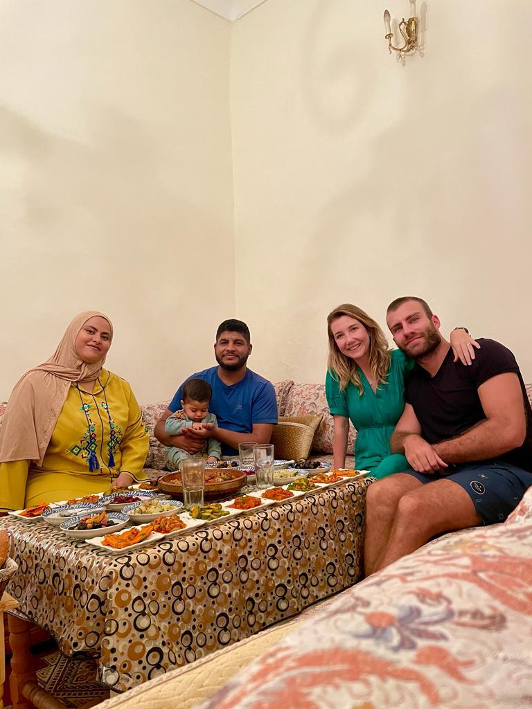 Mythic-and-Mysterious-Marrakech-Food-Tours-11