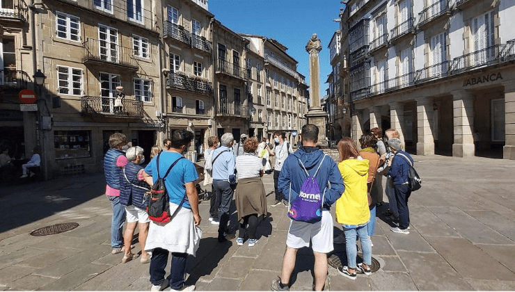 Free-Tour-en-Santiago-de-Compostela-3