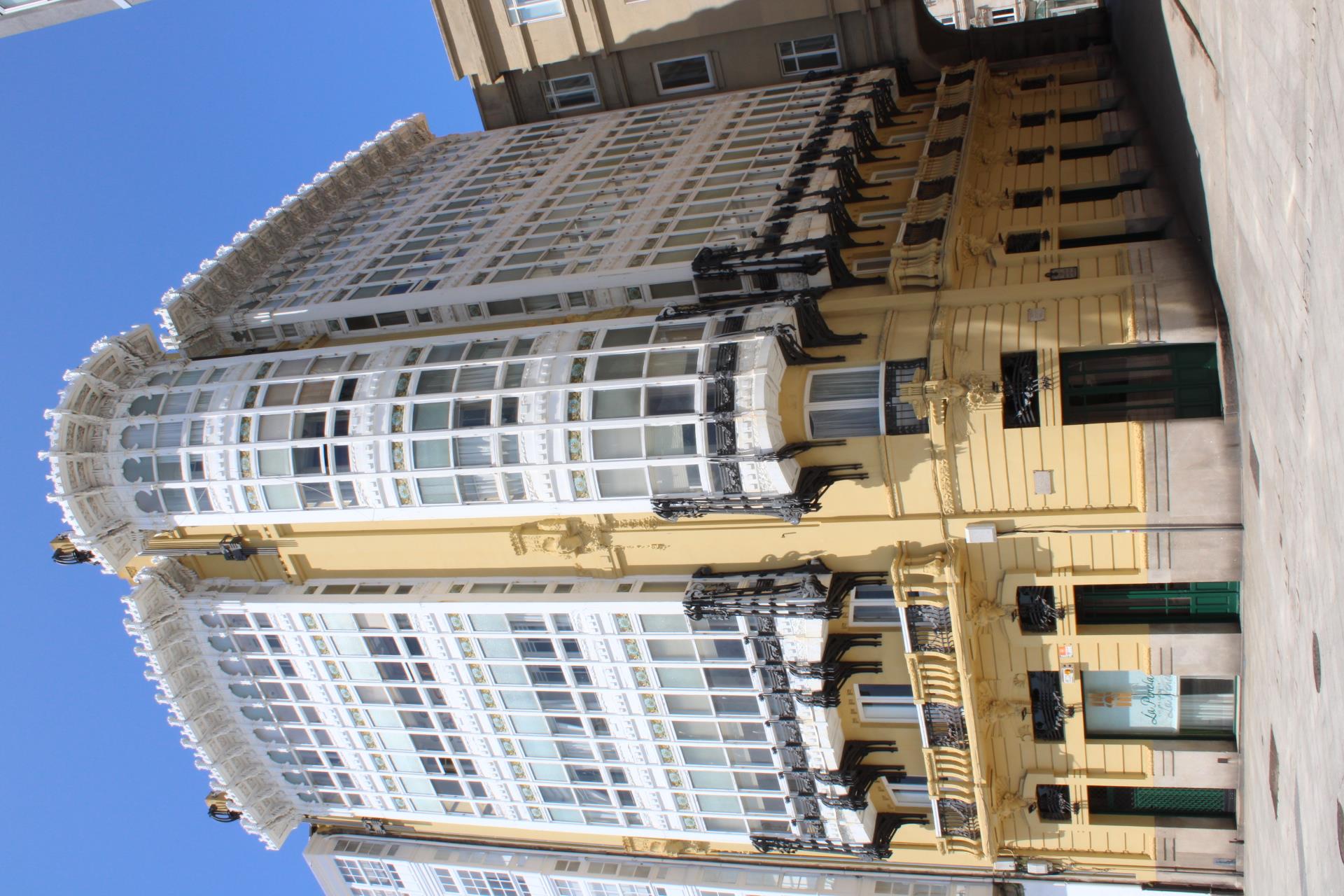 Free-Tour-A-Coruna-the-most-complete-and-fun-3