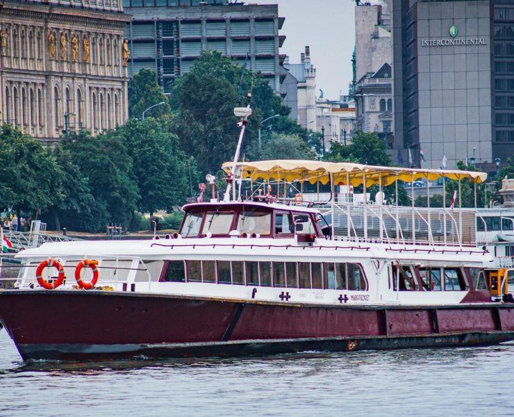 Crucero-por-el-Danubio-en-Budapest-2