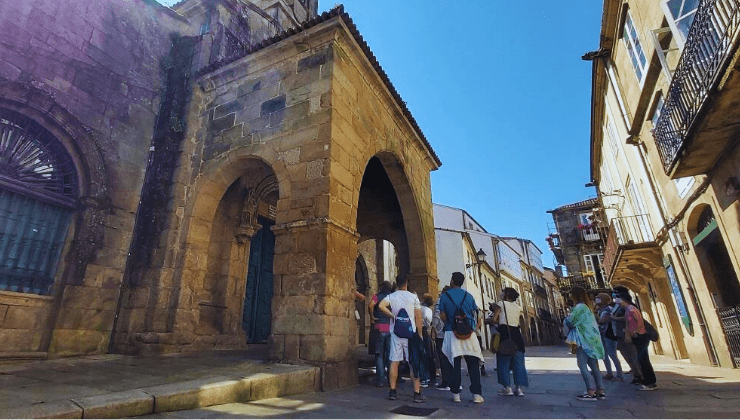 Free-Tour-in-Santiago-de-Compostela-6