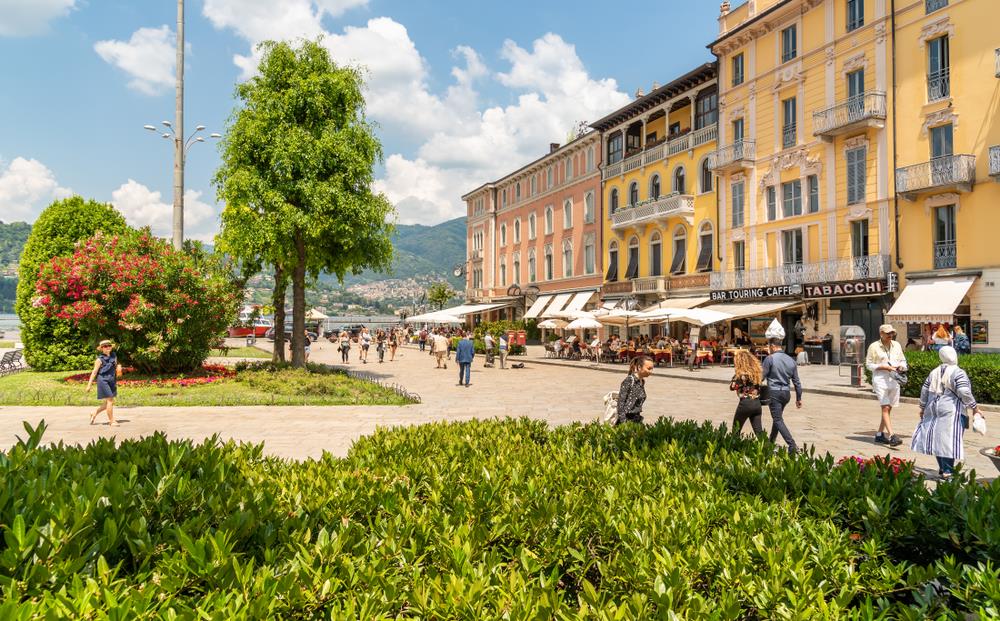 Full-day-in-Como-Bellagio-with-Cruise-from-Milan-2