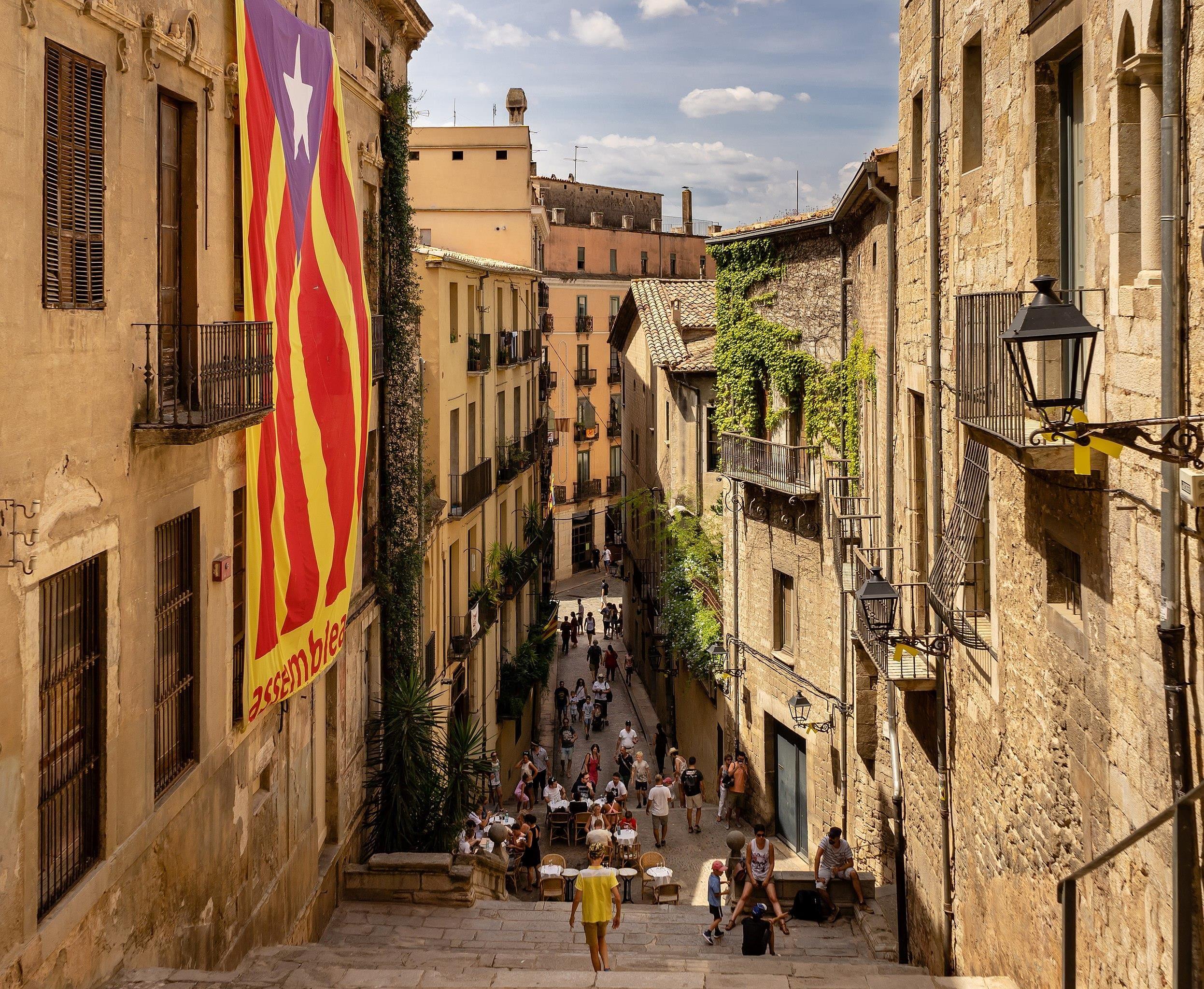 Free-Tour-in-Girona-6