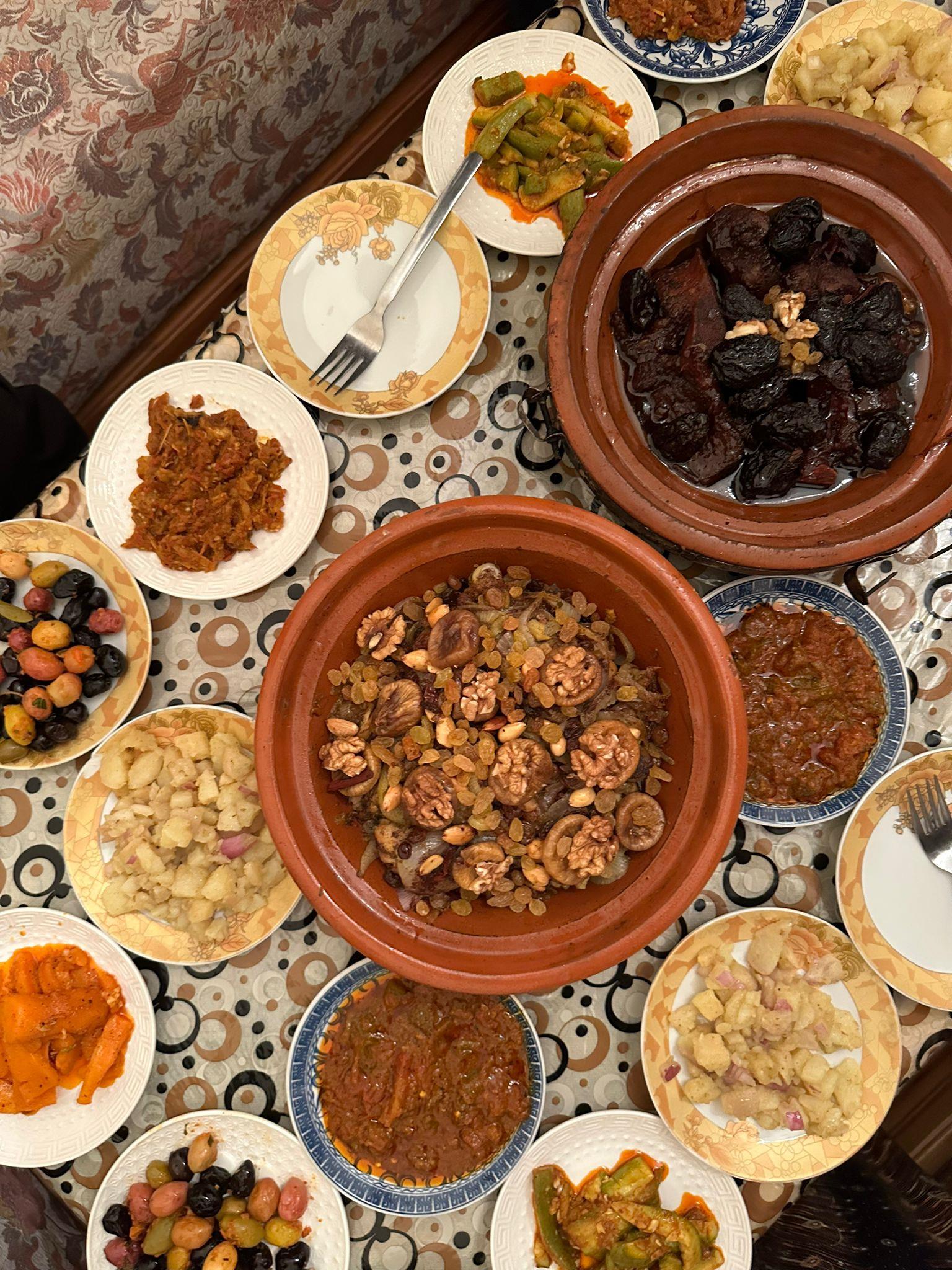 Mythic-and-Mysterious-Marrakech-Food-Tours-14