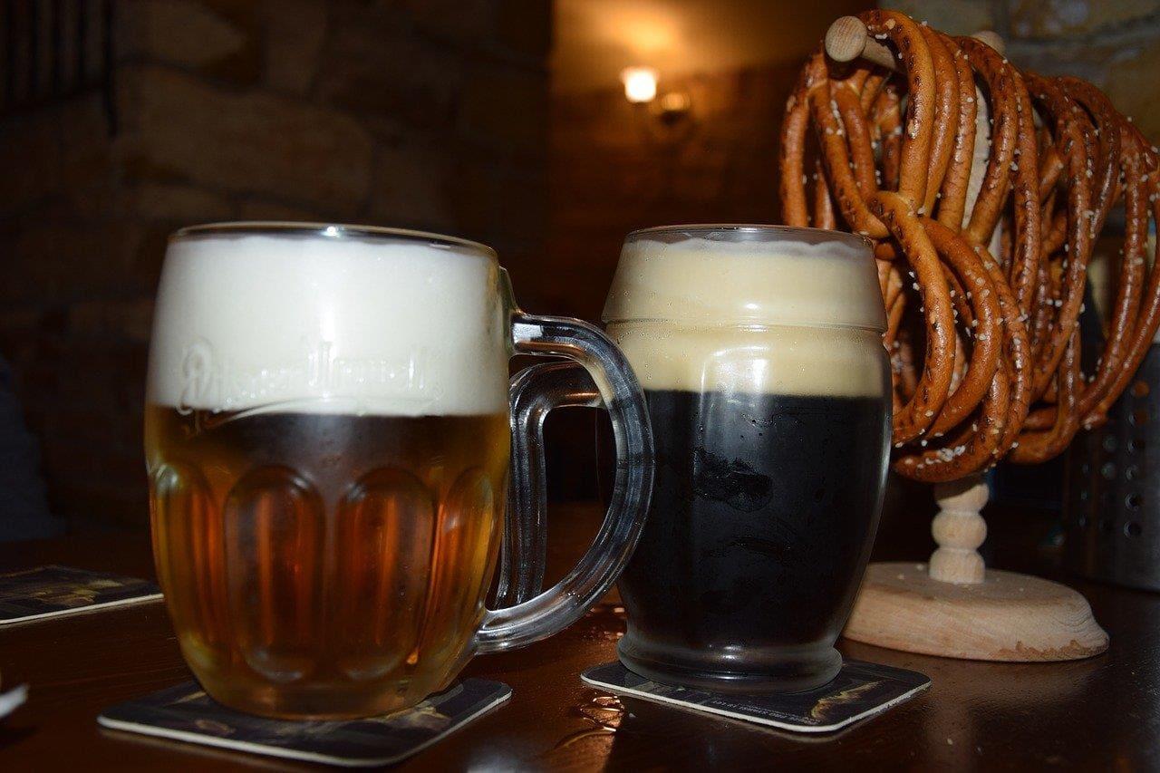 Prague-Beer-Tasting-Tour-3