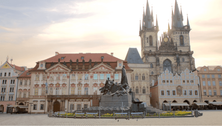 Free-Tour-in-Prague-7
