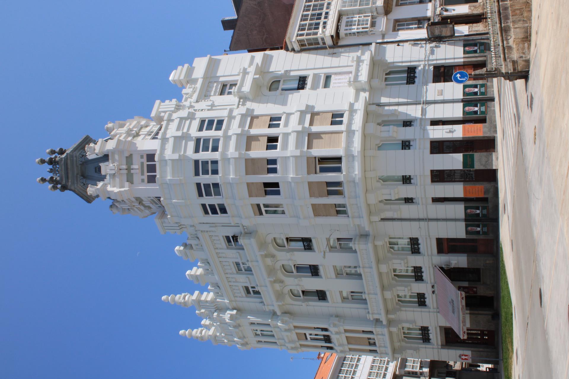 Free-Tour-A-Coruna-the-most-complete-and-fun-2