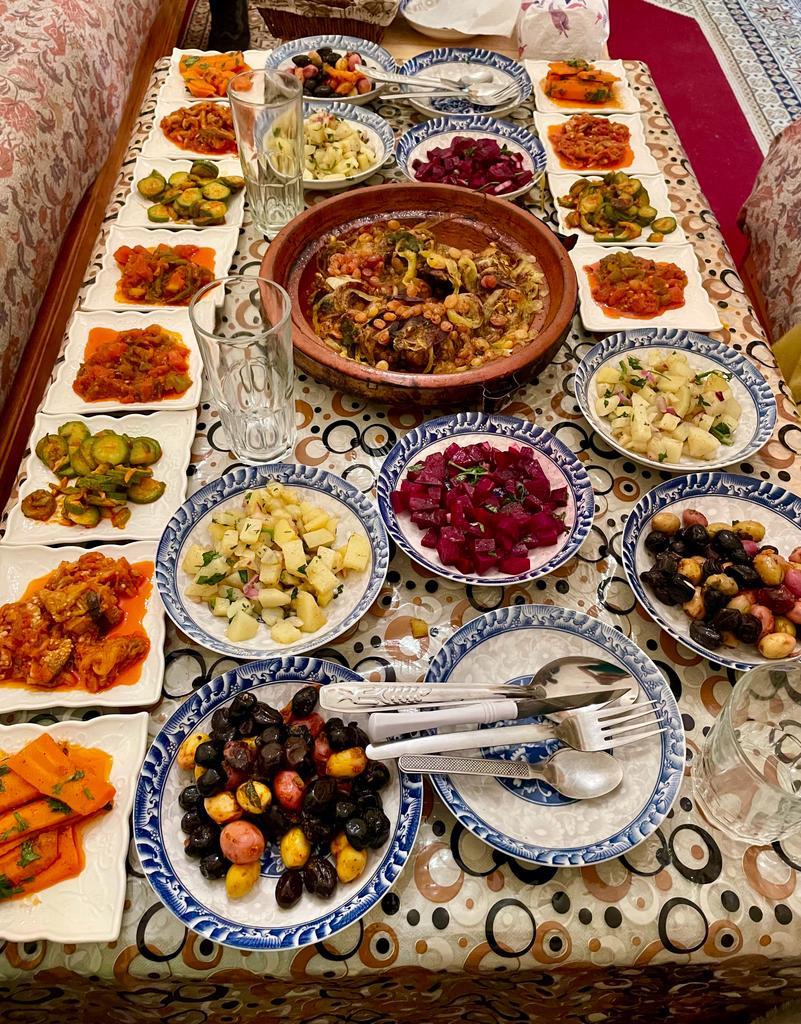 Mythic-and-Mysterious-Marrakech-Food-Tours-8