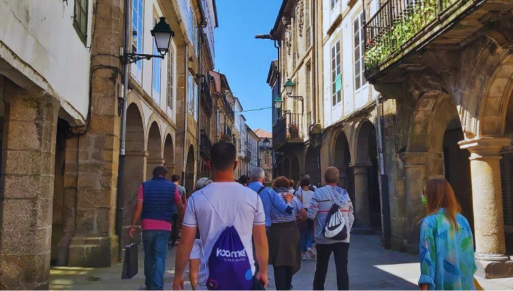 Free-Tour-in-Santiago-de-Compostela-5