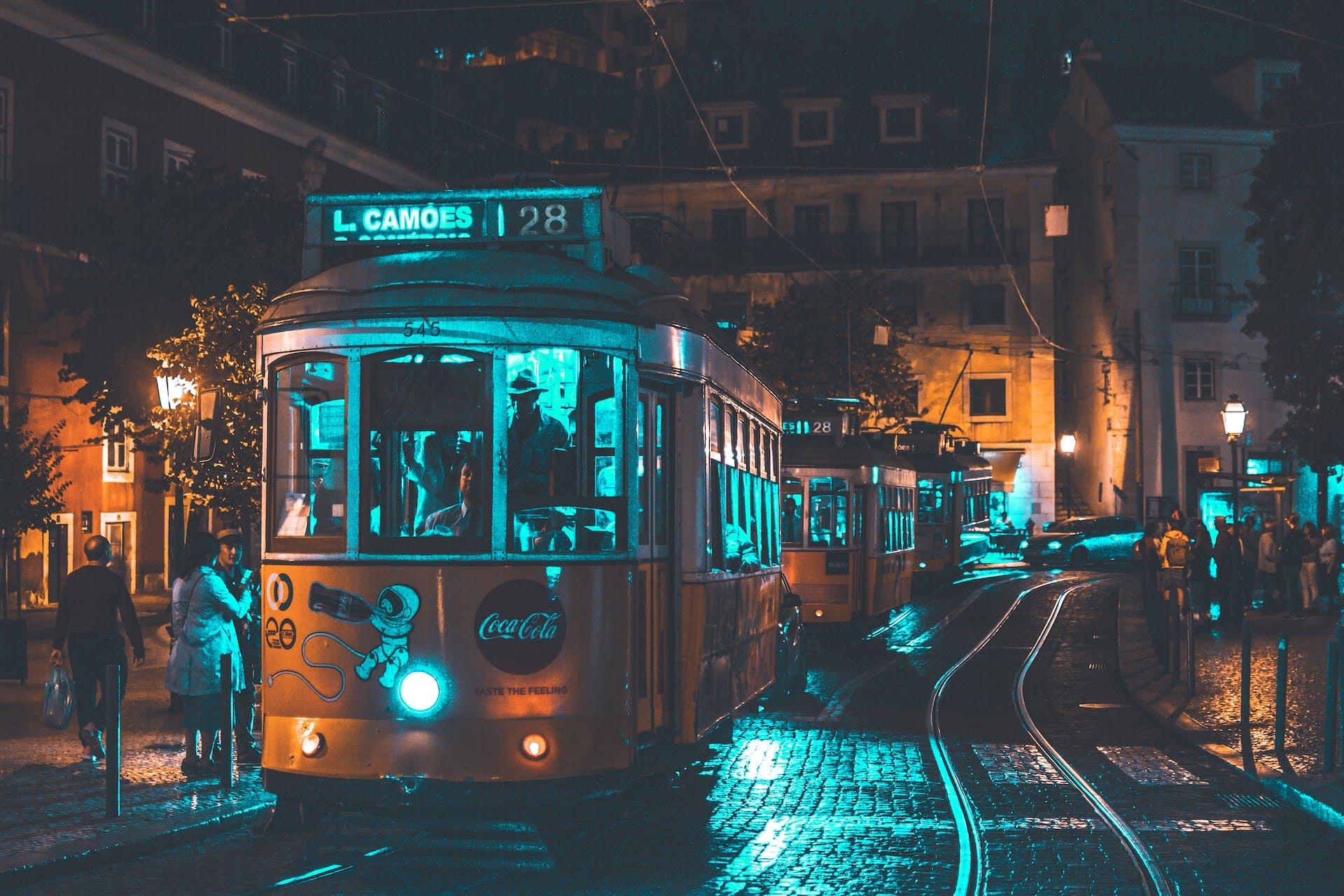 Free-Tour-Lisboa-Nocturno-1