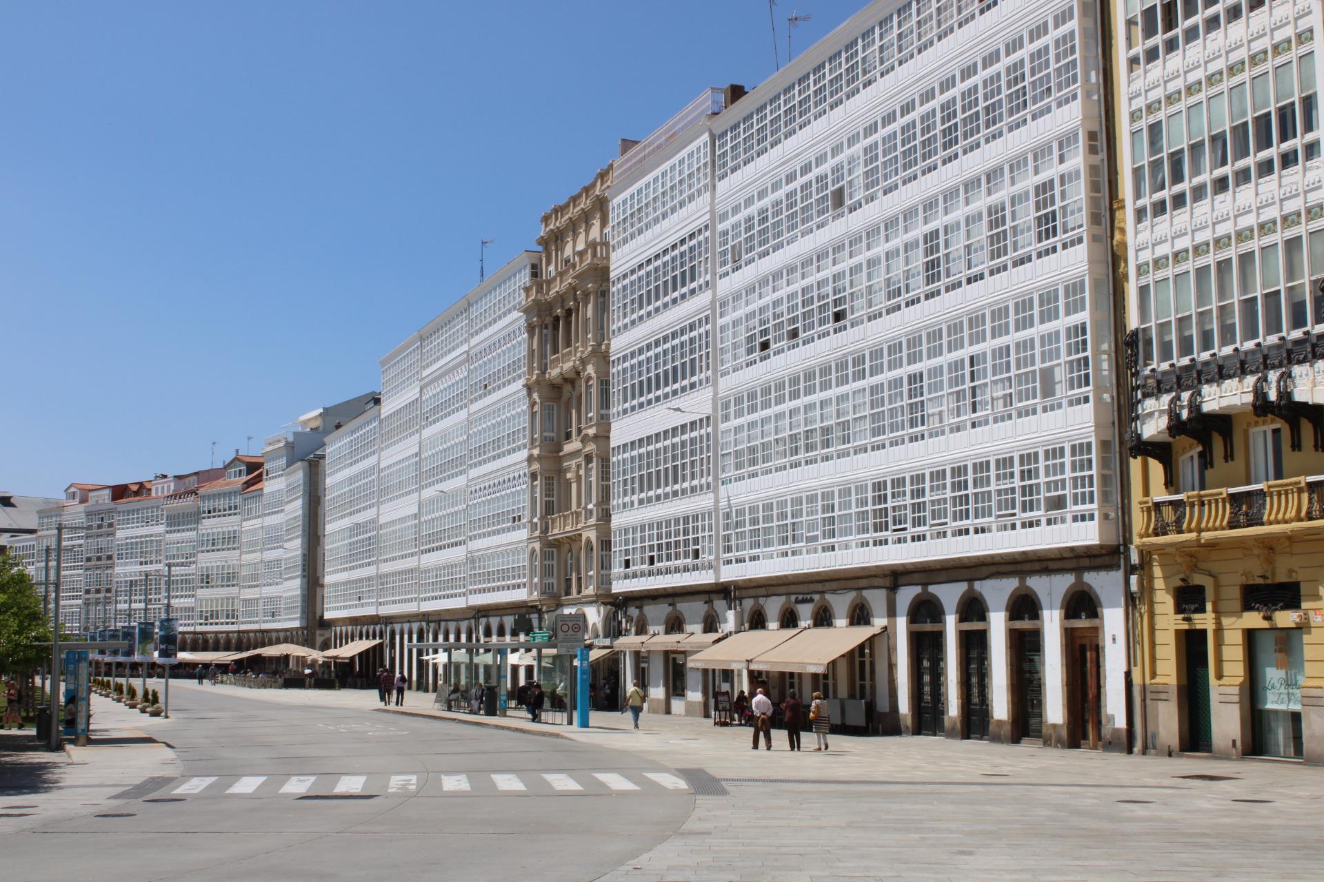 Free-Tour-A-Coruna-the-most-complete-and-fun-11