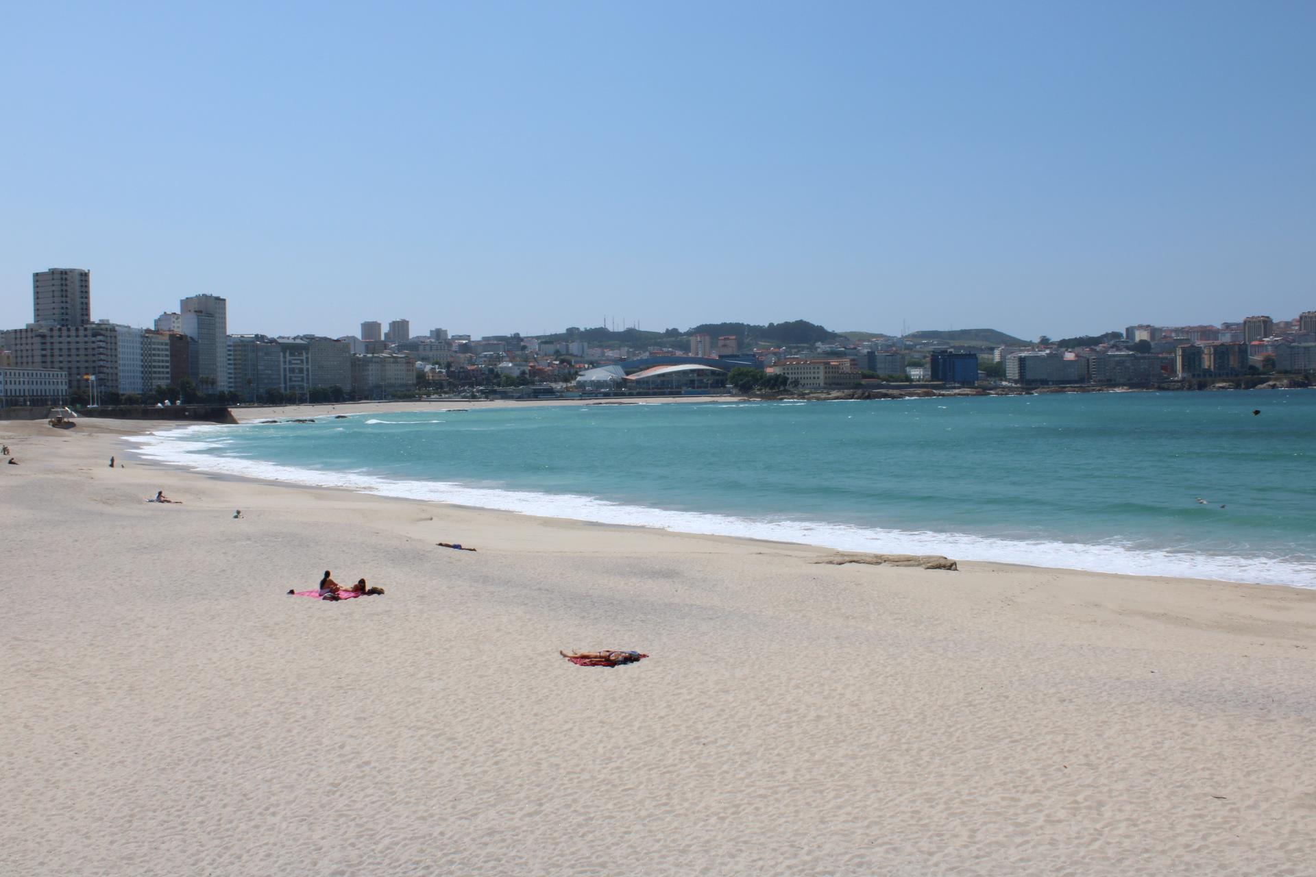 Free-Tour-A-Coruna-the-most-complete-and-fun-9