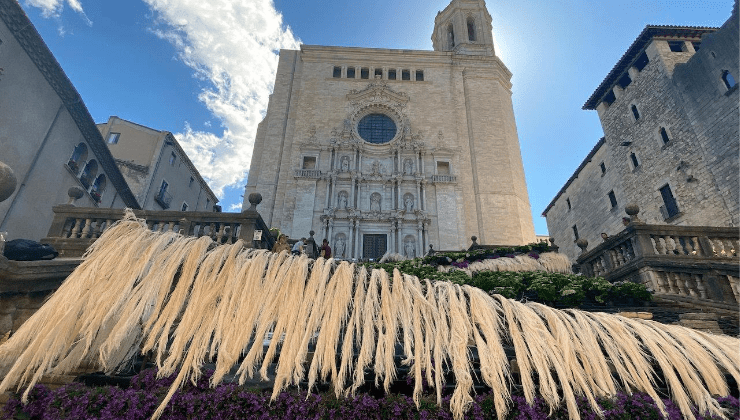 Free-Tour-in-Girona-4