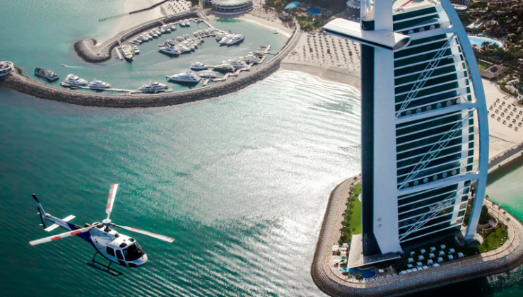 Tickets-for-Private-helicopter-tour-of-Dubai-2