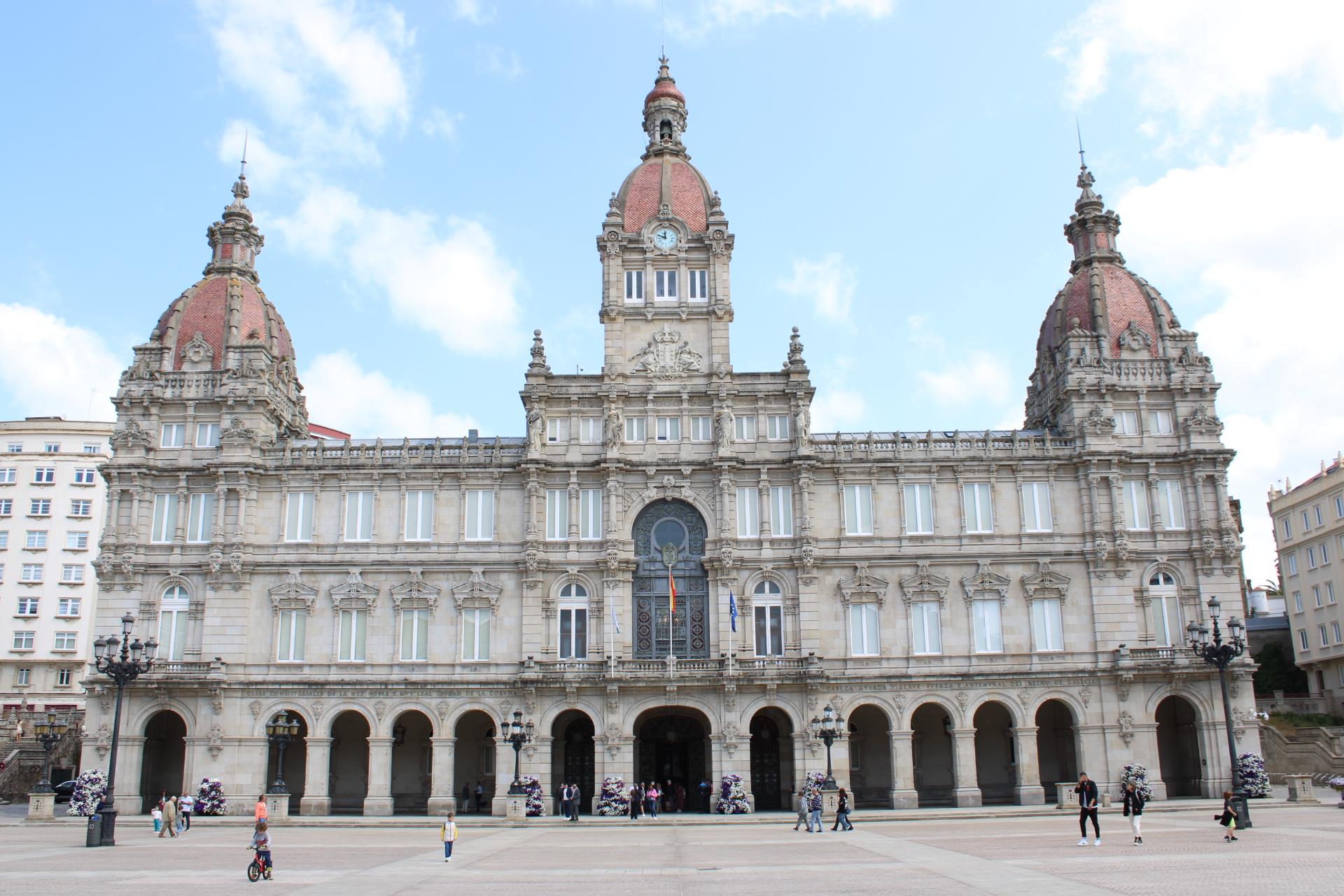 Free-Tour-A-Coruna-the-bestsellers-1