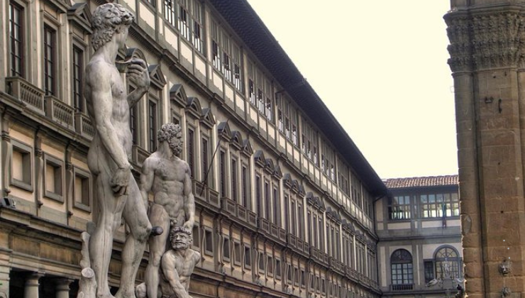 Priority-ticket-to-the-Uffizi-Gallery-2