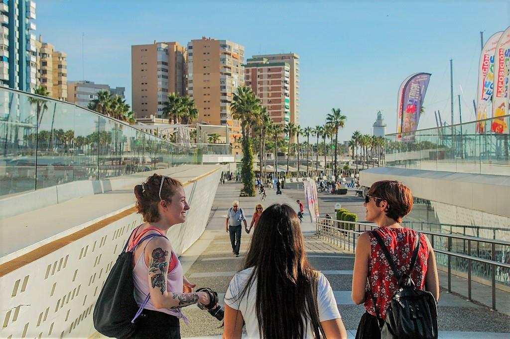 Malaga-Private-Walking-Tour-with-Official-Guide-17