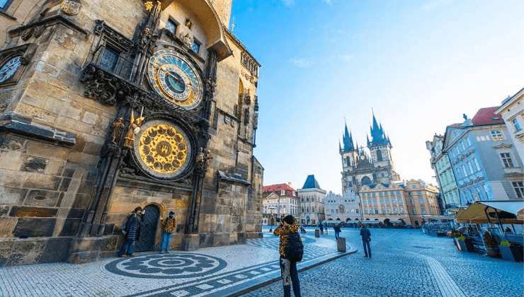 Free-Tour-in-Prague-10